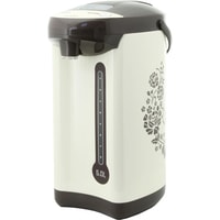 Термопот Econ ECO-502TP - фото