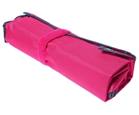 Набор ключей JTC JTC-AE2417S (17 предметов) - фото2