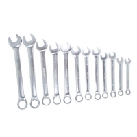 Универсальный набор инструментов Partner PA-38841 (216 предметов) - фото2