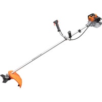 Триммер Carver Promo PBC-33 - фото