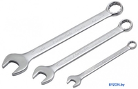 Гаечный ключ FORSAGE F-75529 - фото, картинка Гаечный ключ FORSAGE F-75529 - фото