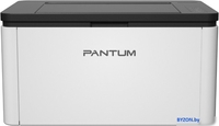 Принтер Pantum BP1800 - фото