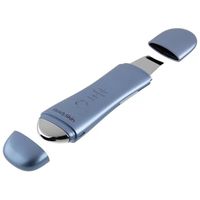 Многофункциональный прибор ReadySkin ZY8300 - фото2