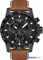 Наручные часы Tissot Tissot SuperSport Chrono T125.617.36.051.01 - фото