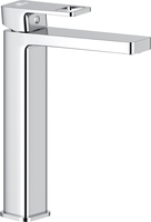 Смеситель Lauter Cascade 21СК0655C - фото