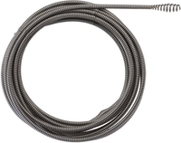 Тросик Milwaukee 48532573 - фото, картинка Тросик Milwaukee 48532573 - фото