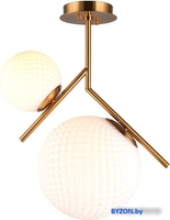 Подвесная люстра Aployt Marzena APL.300.07.02 - фото, картинка Подвесная люстра Aployt Marzena APL.300.07.02 - фото