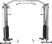 Кроссовер Ametist 1502 - фото, картинка Кроссовер Ametist 1502 - фото