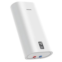 Накопительный электрический водонагреватель Philips AWH1626/51(50YD) - фото2