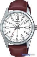 Наручные часы Casio MTP-VD02L-7E - фото, картинка Наручные часы Casio MTP-VD02L-7E - фото
