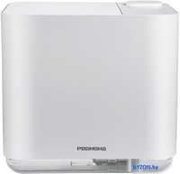 Увлажнитель воздуха Redmond (Редмонд) AP2206S - фото