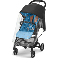 Дождевик Cybex Beezy 521000713 - фото