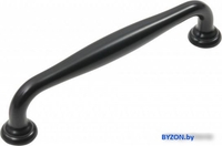 Ручка мебельная Boyard Ursula RS433BL.4/96 - фото