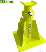 Страховочные опоры Dyllu DTJZ3525 - фото