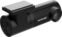 Видеорегистратор Incar VR-120 - фото2
