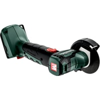 Metabo PowerMaxx CC 12 BL 600348500 (без АКБ, кейс) - фото