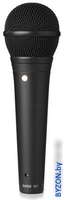 Микрофон RODE M1 - фото