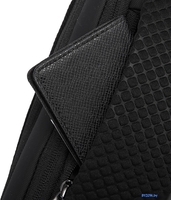 Городской рюкзак Bange BG7721 (черный) - фото2