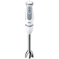 Погружной блендер Braun MultiQuick 5 Vario MQ 5235 WH - фото2