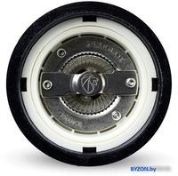 Мельница для соли Peugeot Paris 36256 - фото2