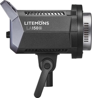 Лампа Godox Litemons LA150Bi 29801 - фото2