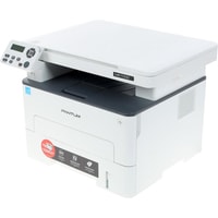 МФУ Pantum M6700D (белый) - фото2