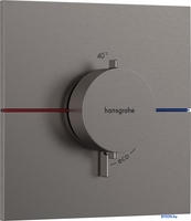 Смеситель Hansgrohe 15574340 - фото