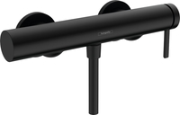 Смеситель Hansgrohe Hangrohe 76620670 - фото