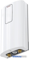 Проточный электрический водонагреватель STIEBEL ELTRON DCE-C 6/8 Trend - фото2