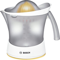 Соковыжималка Bosch MCP3500 - фото