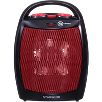 Тепловентилятор StarWind SHV2001 - фото