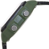 Наручные часы Casio AE-1200WHB-3B - фото2, картинка2 Наручные часы Casio AE-1200WHB-3B - фото2