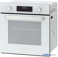 Электрический духовой шкаф Krona Onore 60 WH G2 - фото2