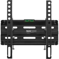 Кронштейн Buro TL1S - фото