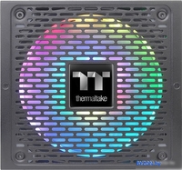 Блок питания Thermaltake Toughpower GF2 ARGB PS-TPD-0750F3FAGE-2 - фото2