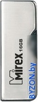 USB Flash Mirex TURNING KNIFE 16GB (13600-DVRTKN16) - фото