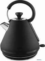 Электрический чайник Tower Sera T10079BLK - фото