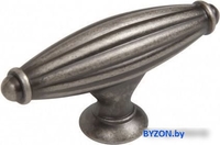 Ручка мебельная Boyard Demure RC021BAZ.5 - фото