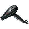 Фен BaByliss BAB6510IRE - фото2