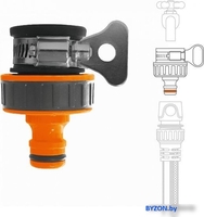 Коннектор Daewoo Power DWC 1125 - фото2