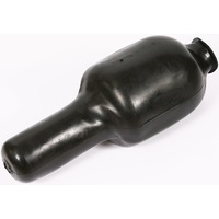 Мембрана Wester 999ME089 - фото