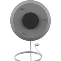 Датчик Ritmix SDT-300-Tuya - фото2