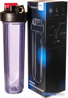 Корпус Virmut МФБП-20ББ - фото