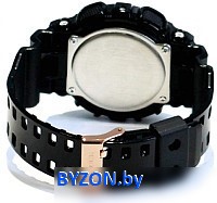 Наручные часы Casio GA-110MMC-1AER - фото2, картинка2 Наручные часы Casio GA-110MMC-1AER - фото2