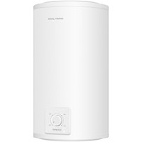 Накопительный электрический водонагреватель Royal Thermo RWH 15 Genie ECO U - фото