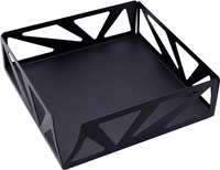 Салфетница Gala SL034-BY - фото