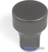 Ручка мебельная Boyard Ell RC333MDN.4 - фото