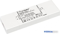 Блок питания Arlight ARV-SP-24060-FLAT-PFC 033261 - фото