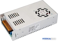 Блок питания Arlight JTS-360-24-A 025994 - фото