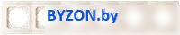 Рамка Nilson Touran 24120096 - фото